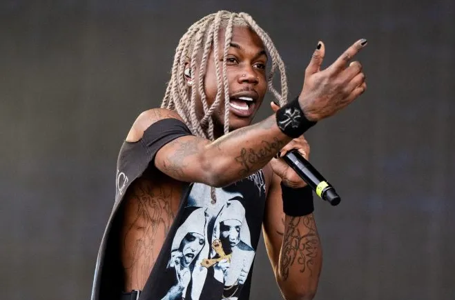 Destroy Lonely Height, Age, Net Worth, Career, Family & More (2026 Guide)