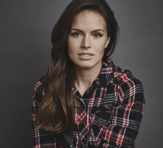 Emily Alatalo Age Revealing the Truth With Verified Facts