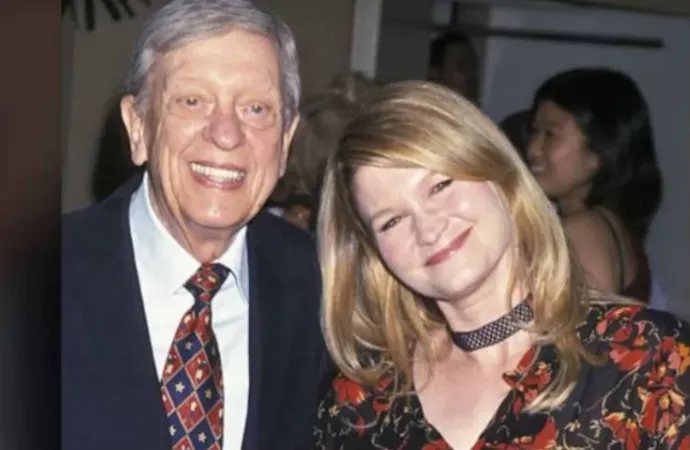 Frances Yarborough Age, Net Worth, Biography, and Life Story (2026 Updated Guide)