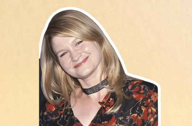Frances Yarborough Age, Net Worth, Biography, and Life Story (2026 Updated Guide)