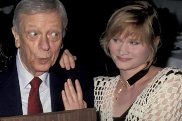 Frances Yarborough Age, Net Worth, Biography, and Life Story (2026 Updated Guide)