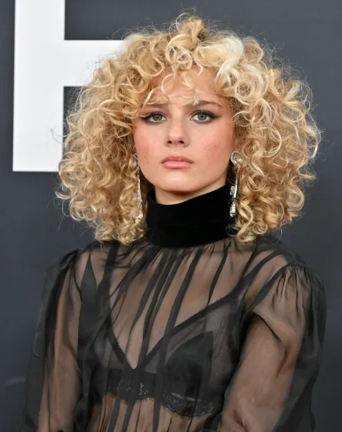 Grace Bowers Age, Biography, Net Worth, Career, and Rising Stardom