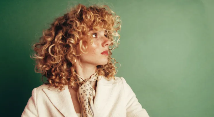Grace Bowers Age, Biography, Net Worth, Career, and Rising Stardom