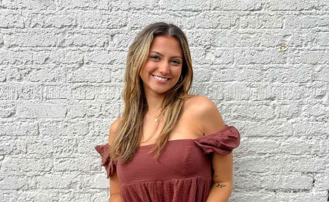 Hannah Montoya Age – Complete Biography, Career, Net Worth & Social
