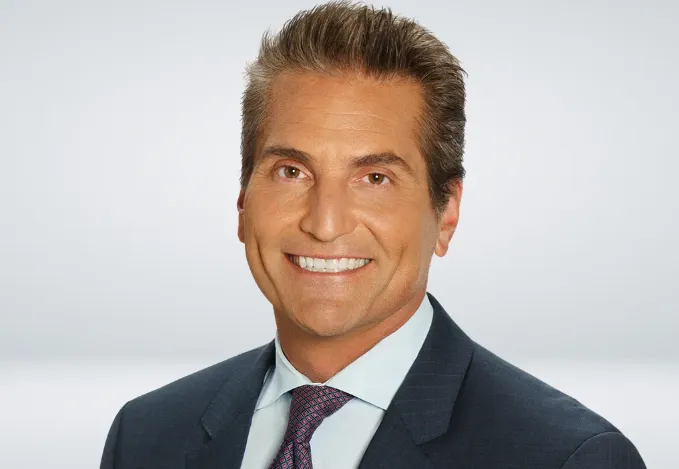 Henry DiCarlo Age Revealing the Untold Truth