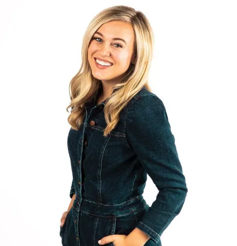 Isabel Brown Age Surprising Facts You Need to Know Today