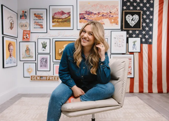 Isabel Brown Age Surprising Facts You Need to Know Today