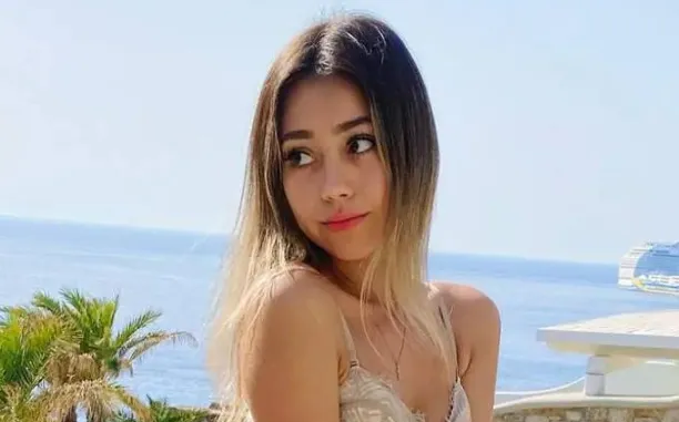 Ivanita Lomeli Age, Biography, Net Worth, Ethnicity, Lifestyle & Career (2026)