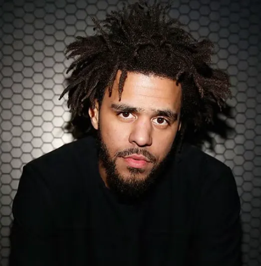 J. Cole Age in 2026 Biography, Net Worth, Height, Wife, Career & More