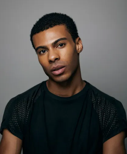 Jaylan Evans Age Biography, Ethnicity, Career, Net Worth & Personal Life