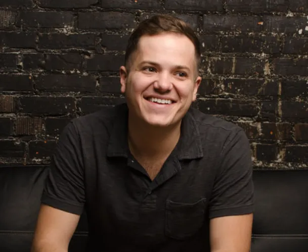 Jeff Arcuri Wife: The Truth About His Personal Life, Career, Net Worth & More