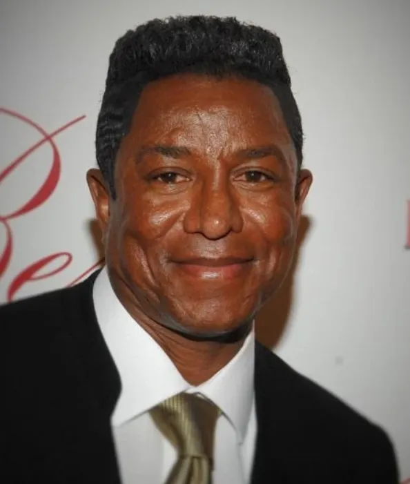 Jermaine Jackson Spouse Marriage History, Family Life, Net Worth & Biography 