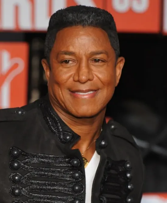 Jermaine Jackson Spouse Marriage History, Family Life, Net Worth & Biography 