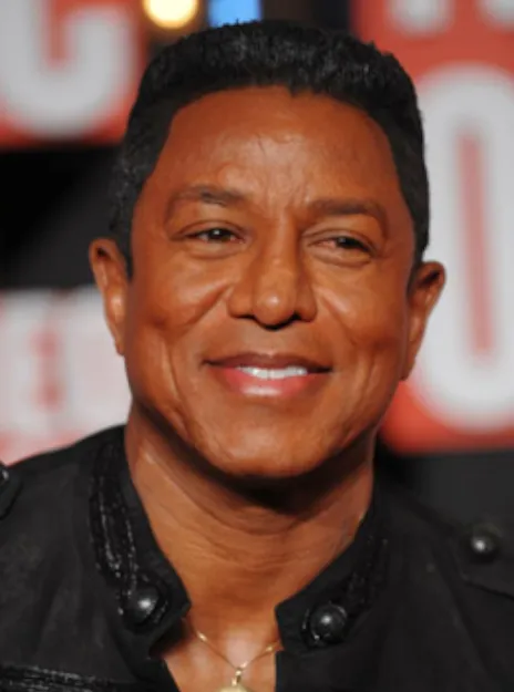 Jermaine Jackson Spouse Marriage History, Family Life, Net Worth & Biography 