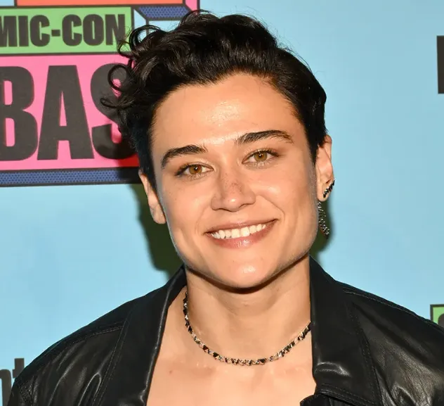Katy O'Brien Spouse Relationship, Age, Net Worth, Career, and Personal Life 