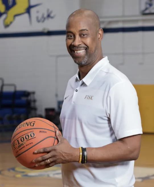 Kenny Anderson Spouse Untold Facts You Need to Know
