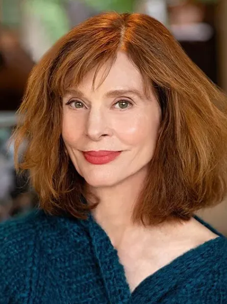 Leigh Taylor-Young Spouse, Age, Height, Weight, Net Worth, Career, And More