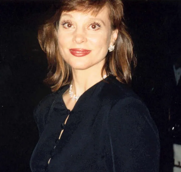 Leigh Taylor-Young Spouse, Age, Height, Weight, Net Worth, Career, And More