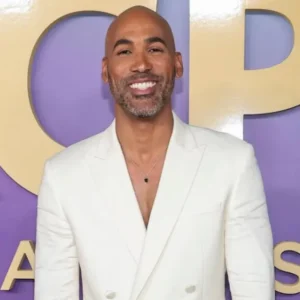 Melvin Robert Partner Unlocking Success with Expert Strategies