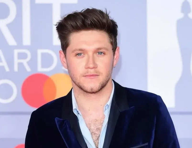 Niall Horan Height Age, Net Worth, Relationship, Career, and Complete Biography (2026 Update)