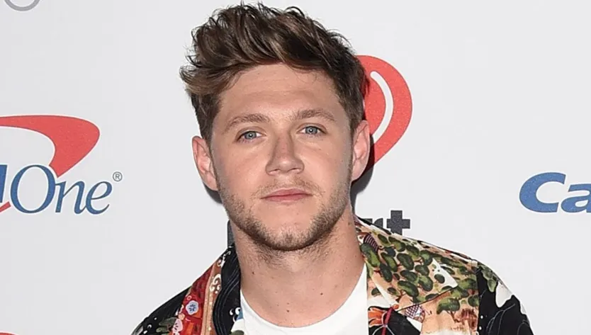 Niall Horan Height Age, Net Worth, Relationship, Career, and Complete Biography (2026 Update)