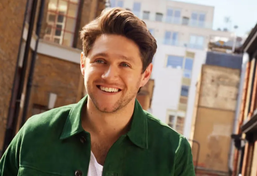 Niall Horan Height Age, Net Worth, Relationship, Career, and Complete Biography (2026 Update)