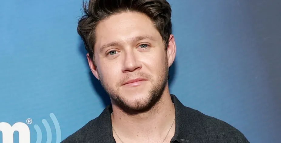 Niall Horan Height Age, Net Worth, Relationship, Career, and Complete Biography (2026 Update)
