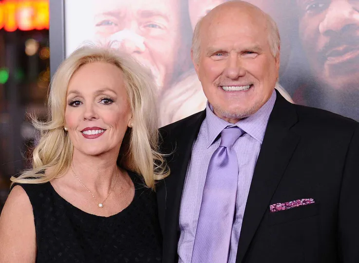 Terry Bradshaw Spouse Inside His Marriages, Family Life, Net Worth, and Legacy