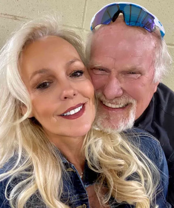Terry Bradshaw Spouse Inside His Marriages, Family Life, Net Worth, and Legacy