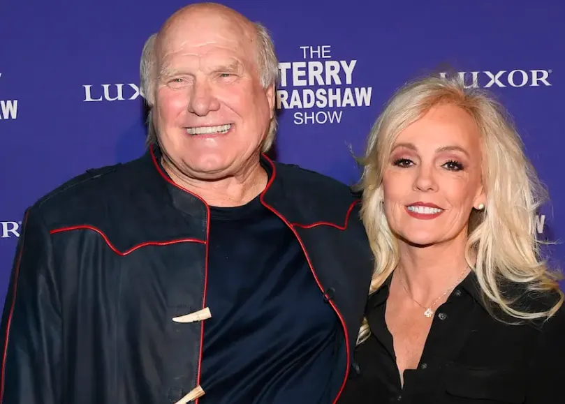 Terry Bradshaw Spouse Inside His Marriages, Family Life, Net Worth, and Legacy