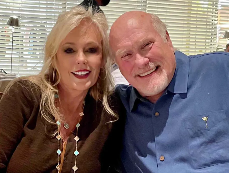 Terry Bradshaw Spouse Inside His Marriages, Family Life, Net Worth, and Legacy
