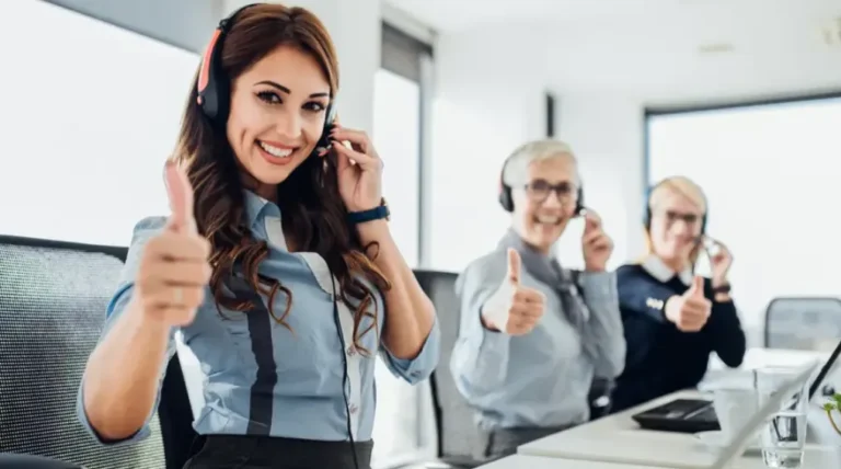 Eliminate Downtime Expert Managed IT Services for Raleigh SMBs