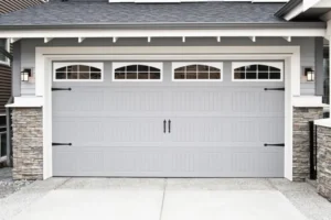 Is Your Garage Door Failing How to Decide on Fix or Replace