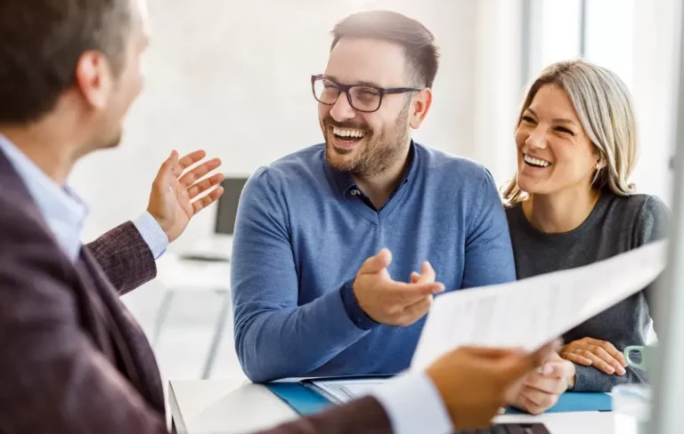 Smart Ways to Evaluate a Financial Planner’s Experience