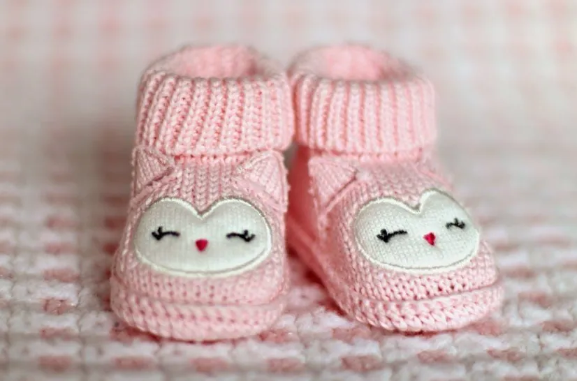 The Importance Of Seeking Legal Help For Birth Injury Cases