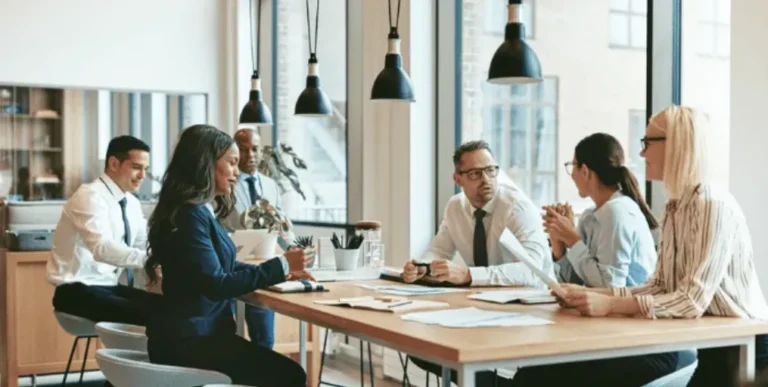 The Switch to Flat-Rate Managed IT Predictable Costs & Proactive Support