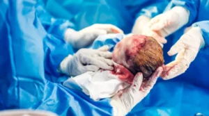 Understanding Your Rights Birth Injury Lawyers in Toledo Explain Preventable Harm