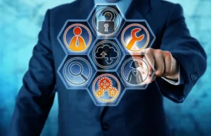 Unlock Charlotte Business Efficiency with Proactive IT Support