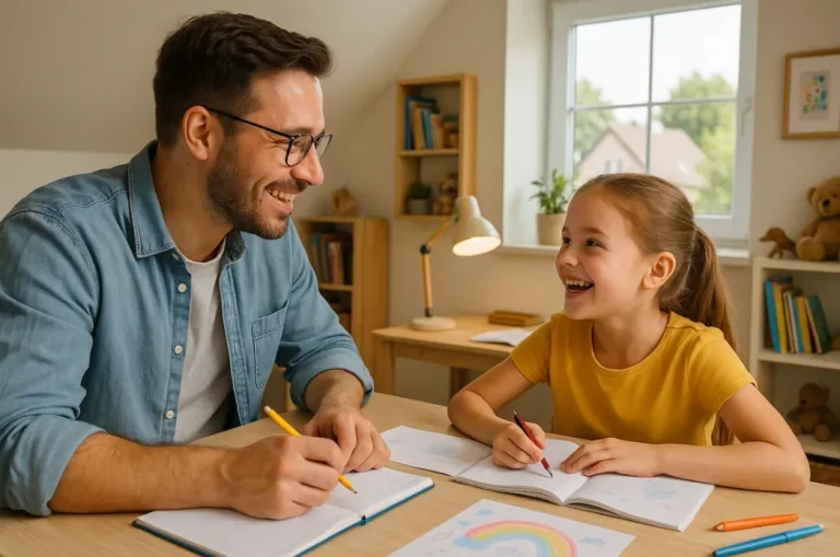 What To Expect From Aphasia Therapy In New Jersey