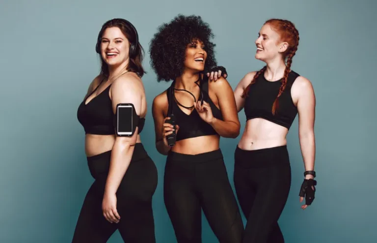 A Beginner’s Guide to Building a Functional Gym Wear Wardrobe