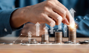 Aligning Finances with Long-Term Financial Goals