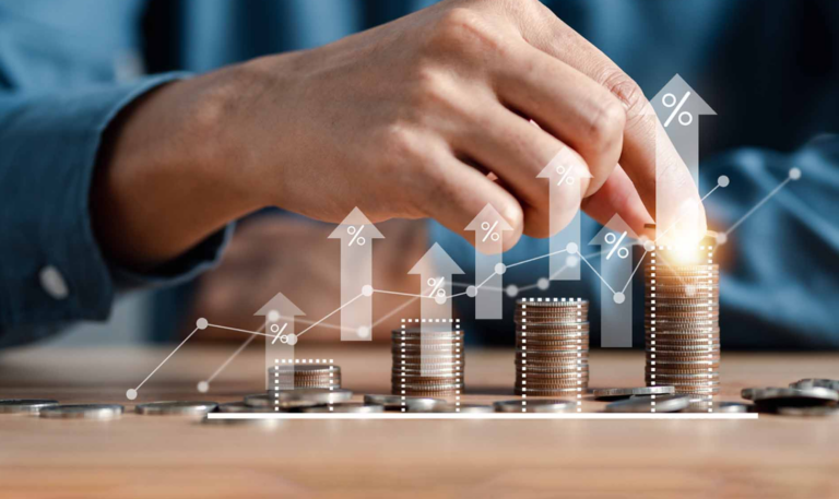 Aligning Finances with Long-Term Financial Goals