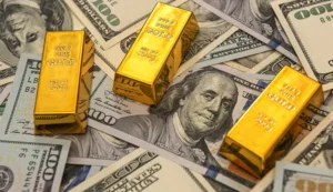 Beyond the Pawn Shop Why Specialized Online Buyers Pay More Cash For Gold
