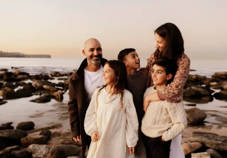 Capture Every Moment Best Family Photography Services in Sydney Explained