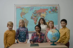 Comprehensive Insight into Singapore's Leading International Schools