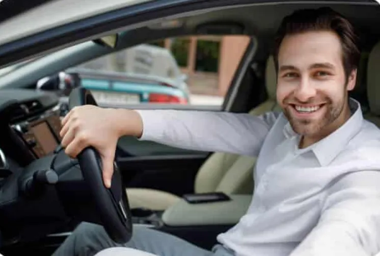 Everything You Need to Know About Medical Assessments for Driving Jobs in Australia