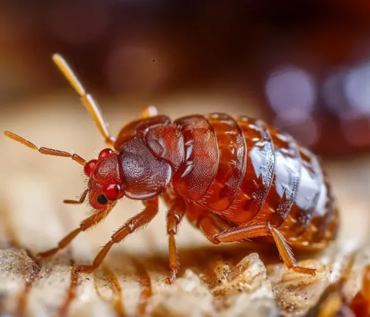 How Zap It Pest Control Melbourne Helps Protect Your Home from Common Pests
