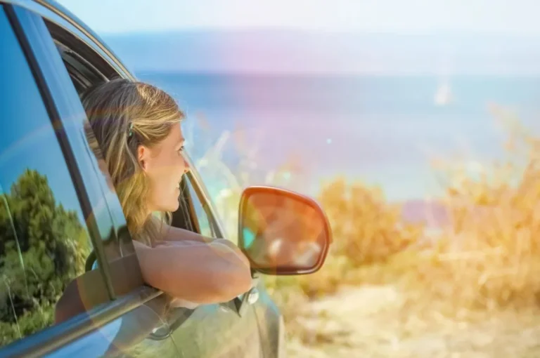 How to Avoid Buying a Car with Outstanding Finance A Simple PPSR Guide
