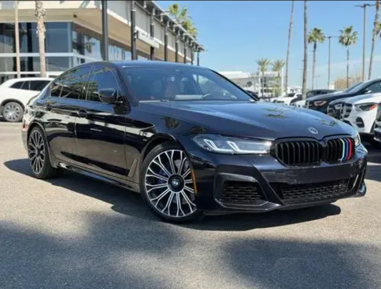 How to Find Quality Used Cars for Sale in Fresno Without Overpaying