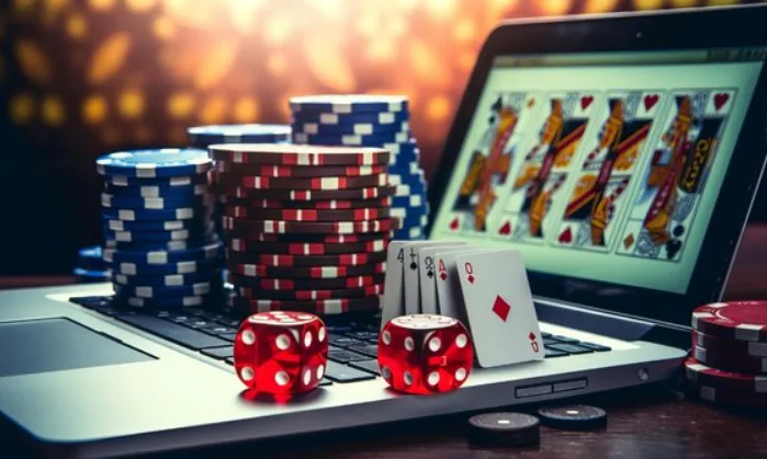 King88 Features That Improve Gaming Performance